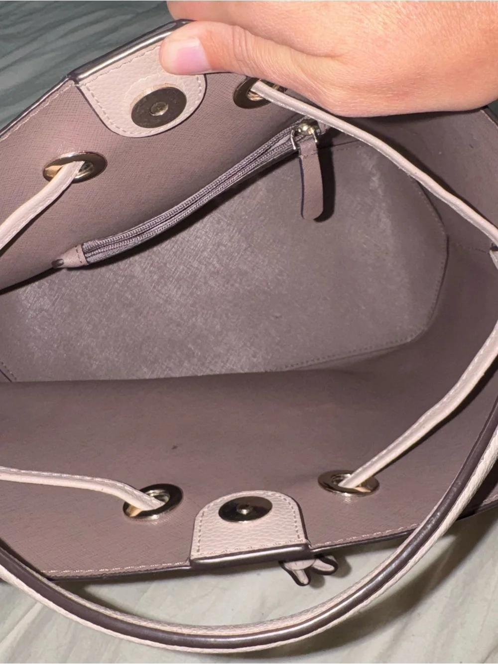 kate spade kate spade